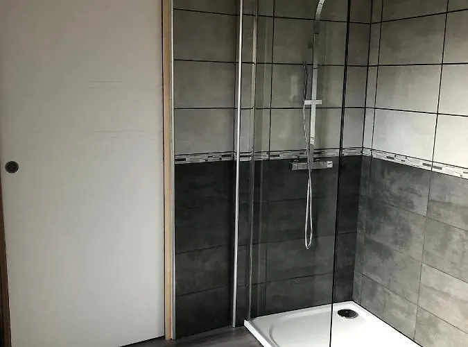 De L'est 1 科尔马